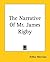 The Narrative of Mr. James Rigby