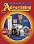 Value Guide to Advertising ...