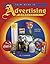 Value Guide to Advertising Memorabilia