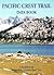 Pacific Crest Trail Data Bo...
