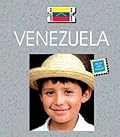 Venezuela