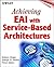 Achieving Eai With Service-...