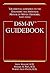 Dsm-IV Guidebook
