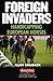 Foreign Invaders: Handicapping European Horses