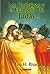 Los Gnosticos y El Evangelio De Judas (Spanish Edition)