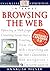 Internet : Browsing the Web