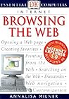 Internet : Browsing the Web
