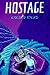 Hostage!