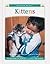 Kittens (Wonder Books Level 1 Pets)