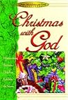 Christmas With God