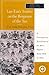 Lao-Tzu's Treatise on the Response of the Tao: A Contemporary Translation of the Most Popular Book Taoist Book in China