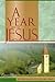 A Year with Jesus