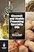 Gourmet and Health-Promoting Specialty Oils