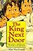 The King Next Door