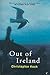 Out of Ireland