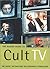 The Rough Guide to Cult TV