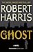 The Ghost