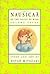 Nausicaa of the Valley of the Wind, Vol. 7 by Hayao Miyazaki