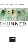 Shunned: Discrimi...