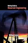 Working Guide to Reservoir Engineering
