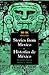 Stories from Mexico/Historias De Mexico