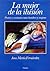 La Mujer de La Ilusion / For They Know Not What They Do (Ideas y Perspectivas) (Spanish Edition)