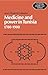 Medicine and Power in Tunisia, 1780-1900