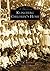 Klingberg Children's Home (Images of America: Connecticut)