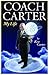 Coach Carter: My Life