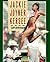 Jackie Joyner-Kersee: Super...