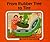 From Rubber Tree to Tire (Start to Finish Book) (English and German Edition)