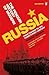 The Penguin History of Modern Russia: From Tsarism to the Twenty-First Century