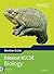 Edexcel IGCSE biology. Revi...
