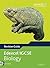 Edexcel IGCSE biology. Revision guide