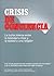 Crisis de conciencia by Raymond Franz