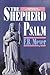 The Shepherd Psalm