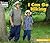 I Can Go Hiking (Welcome Books)