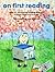 On First Reading: Ideas for Developing Reading Skills With Children from Four to Seven (Belair Series)