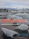 Wild Europe: Exce...