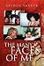 The Many Faces of Me by Brenda Varner