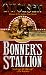 Bonner's Stallion