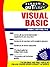 Schaum's Outline of Theory and Problems of Programming With Visual Basic