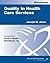 Quaility in Health Care Ser...