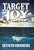 Target Joy by Kenneth Obermeyer