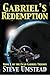 Gabriel's Redemption (Evan Gabriel Trilogy Book 1)