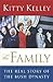 The Family: The Real Story ...