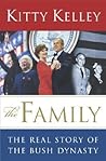 The Family: The R...