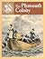 The Plymouth Colony (Events That Shaped America)