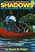 Shadows of Caesar's Creek (Ziggy and the Black Dinosaurs, #3)