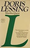 Martha Quest